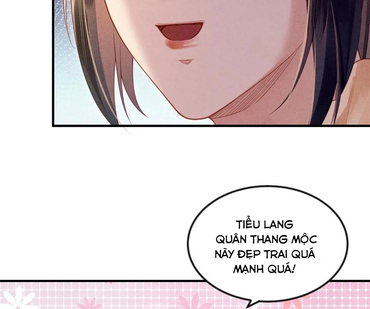 Ngày Nào Trưởng Công Chúa Cũng Muốn Làm Phản Chapter 72 - Trang 2