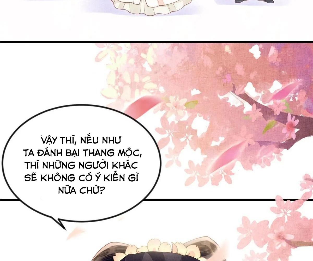 Ngày Nào Trưởng Công Chúa Cũng Muốn Làm Phản Chapter 72 - Trang 2