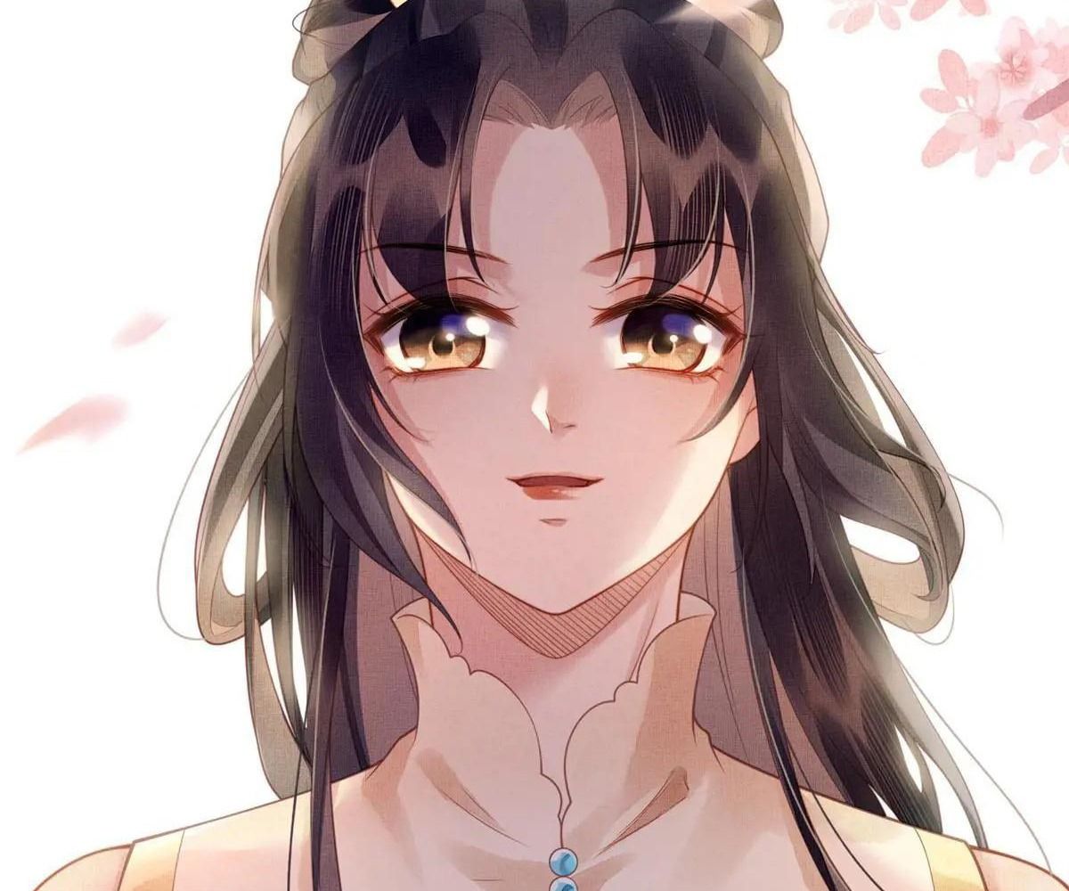 Ngày Nào Trưởng Công Chúa Cũng Muốn Làm Phản Chapter 72 - Trang 2