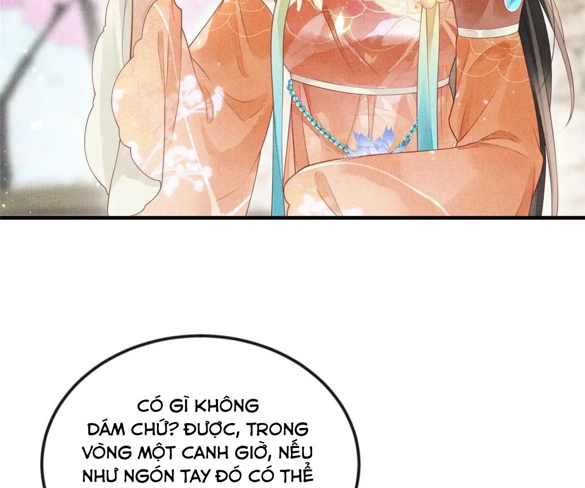 Ngày Nào Trưởng Công Chúa Cũng Muốn Làm Phản Chapter 72 - Trang 2
