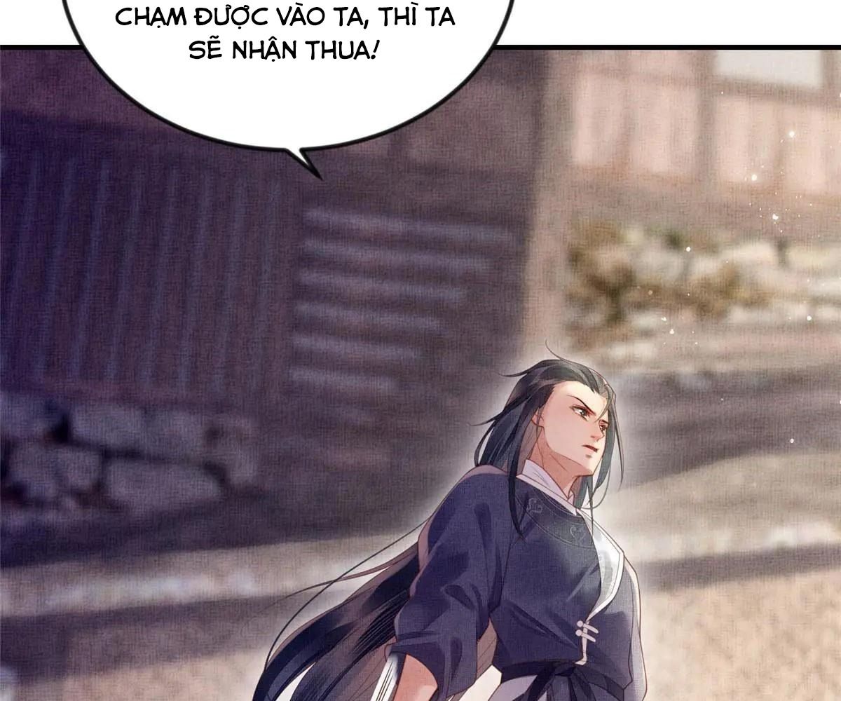 Ngày Nào Trưởng Công Chúa Cũng Muốn Làm Phản Chapter 72 - Trang 2