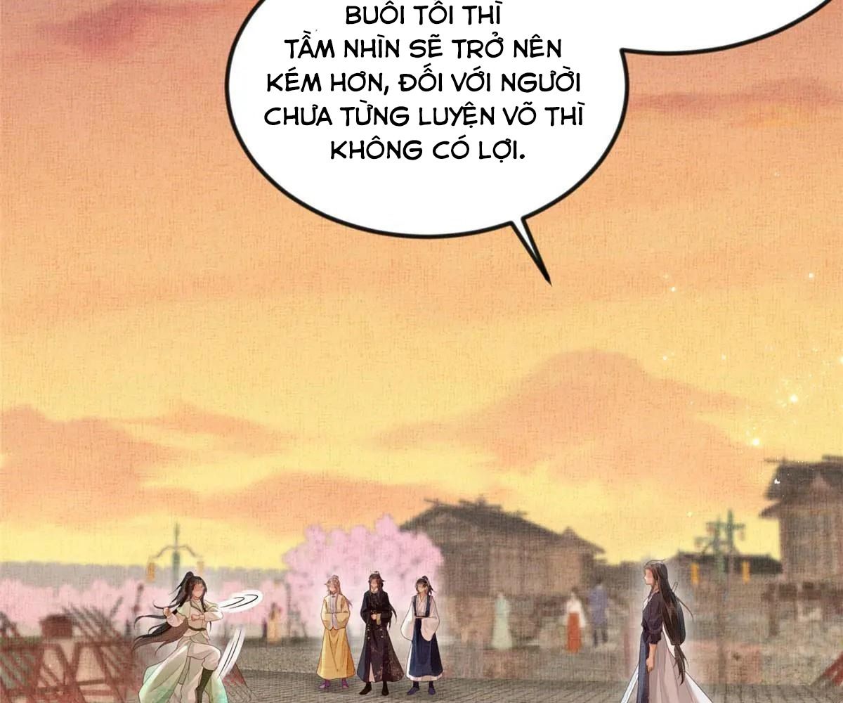 Ngày Nào Trưởng Công Chúa Cũng Muốn Làm Phản Chapter 72 - Trang 2