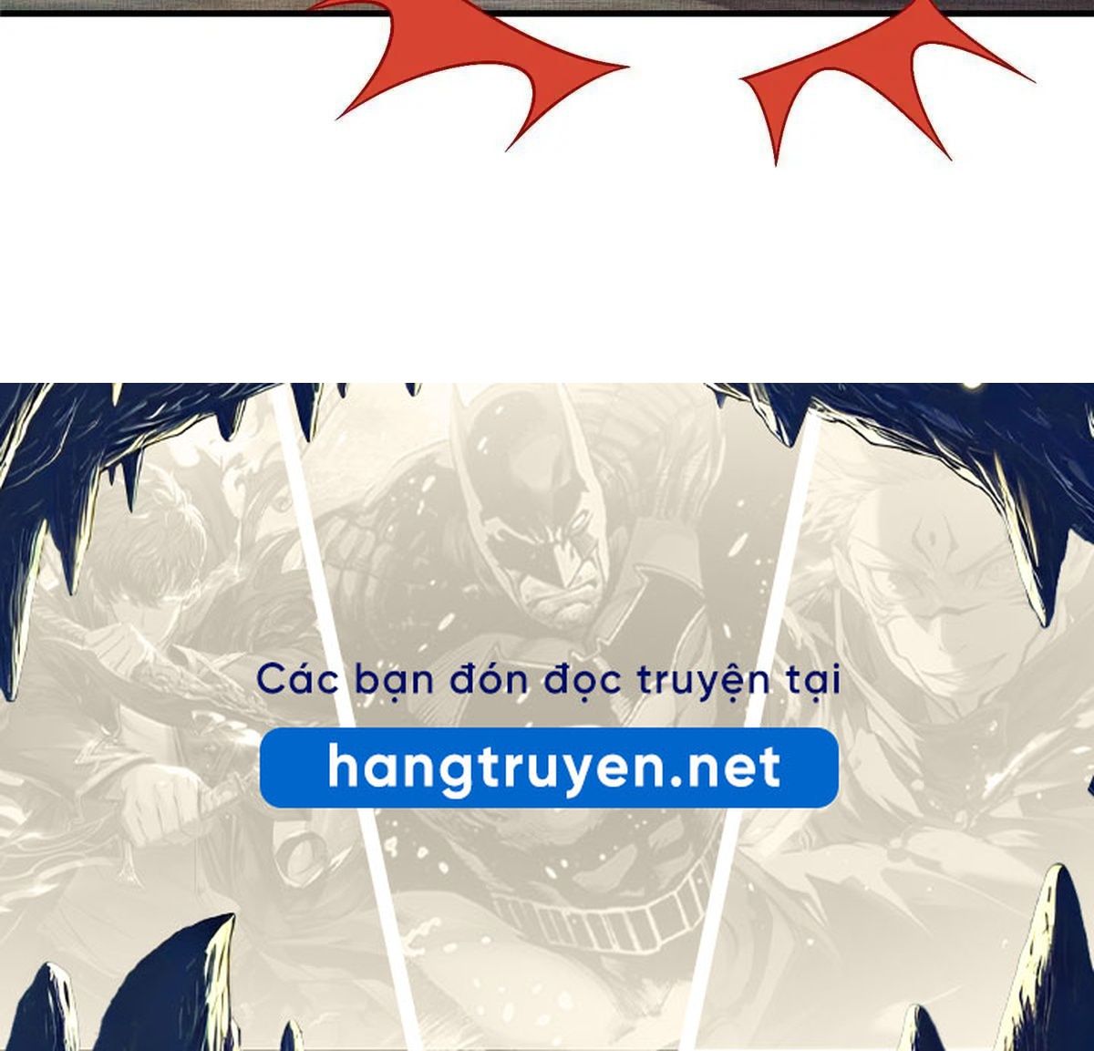 Ngày Nào Trưởng Công Chúa Cũng Muốn Làm Phản Chapter 72 - Trang 2