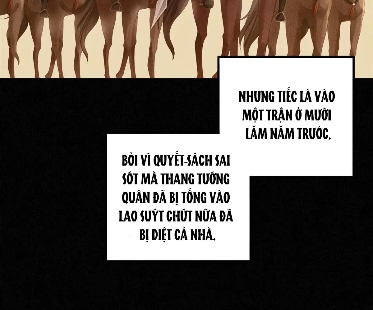 Ngày Nào Trưởng Công Chúa Cũng Muốn Làm Phản Chapter 72 - Trang 2