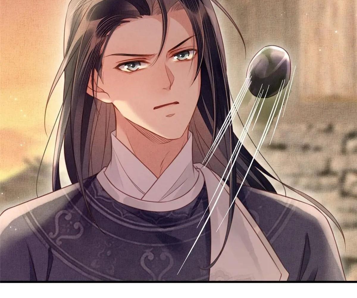 Ngày Nào Trưởng Công Chúa Cũng Muốn Làm Phản Chapter 73 - Trang 2