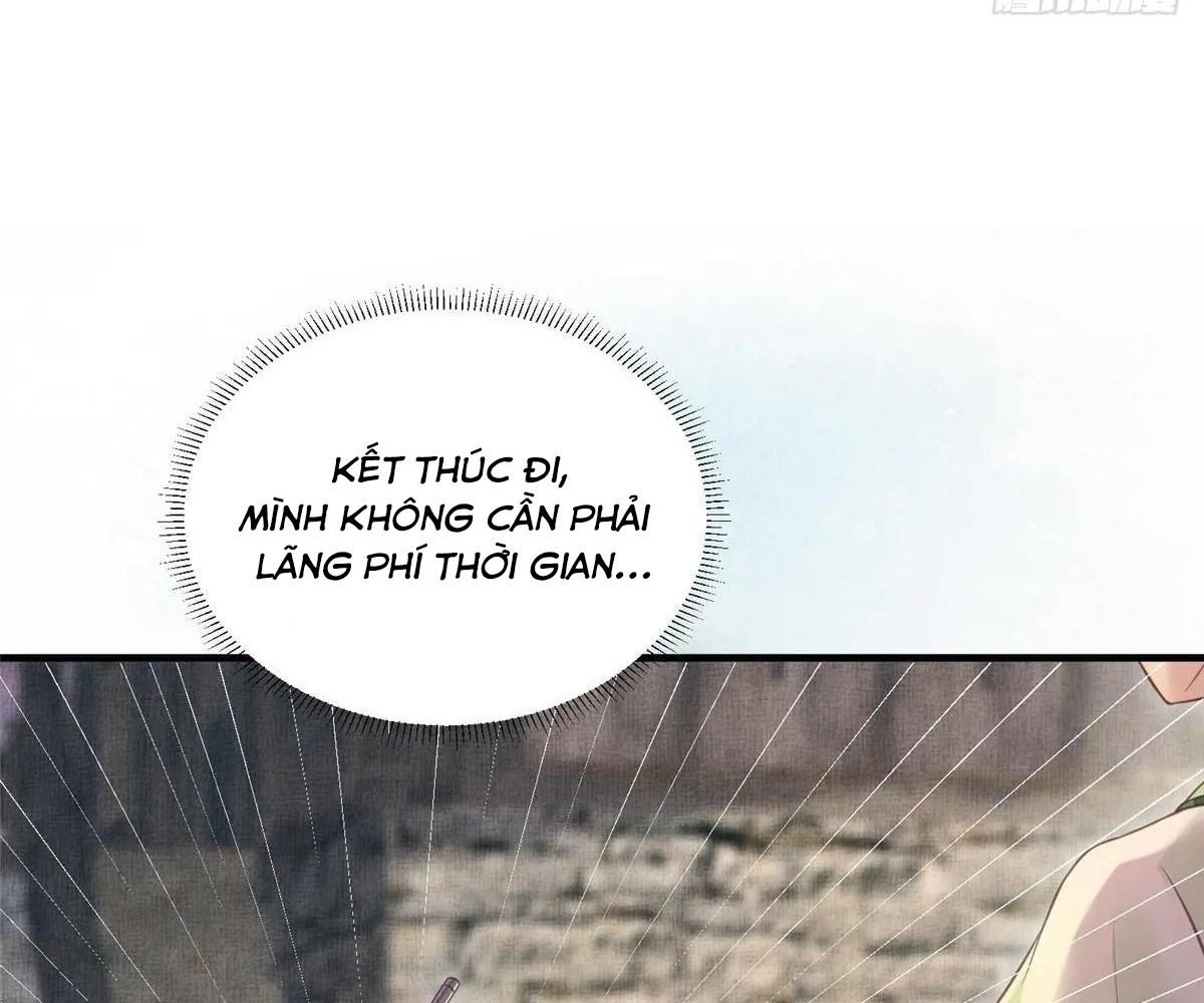 Ngày Nào Trưởng Công Chúa Cũng Muốn Làm Phản Chapter 73 - Trang 2
