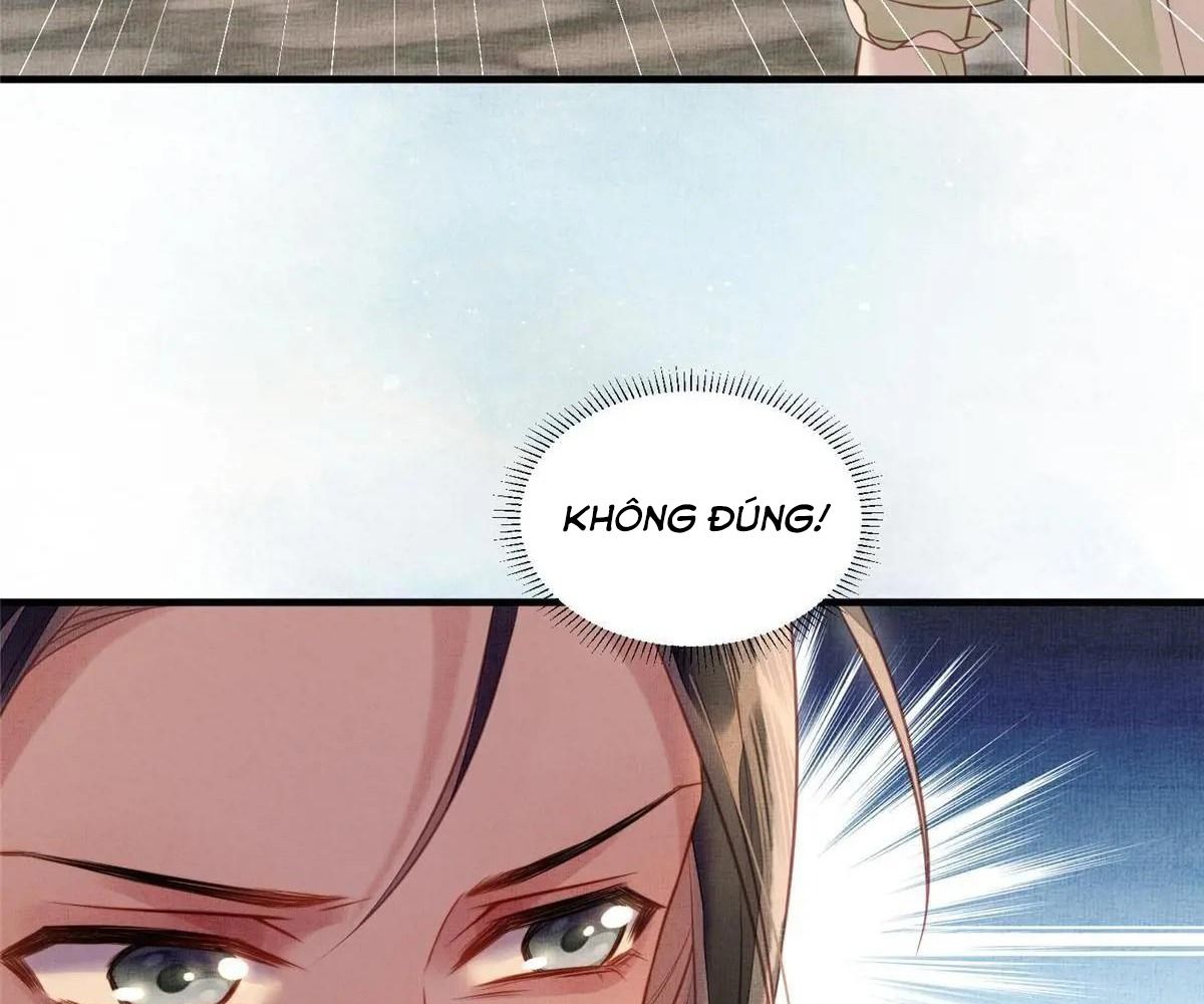 Ngày Nào Trưởng Công Chúa Cũng Muốn Làm Phản Chapter 73 - Trang 2