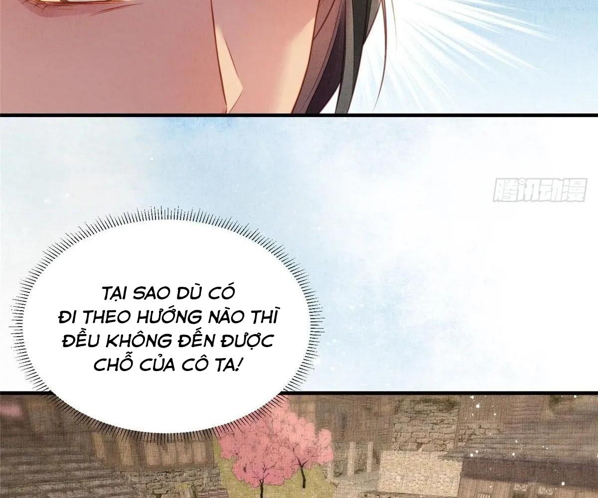 Ngày Nào Trưởng Công Chúa Cũng Muốn Làm Phản Chapter 73 - Trang 2