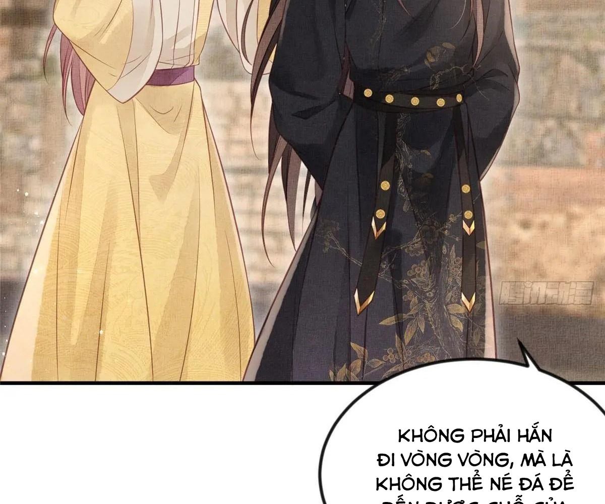 Ngày Nào Trưởng Công Chúa Cũng Muốn Làm Phản Chapter 73 - Trang 2