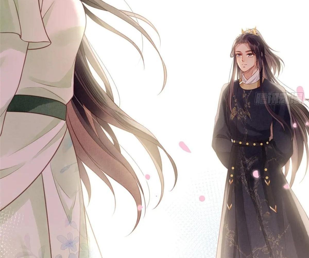 Ngày Nào Trưởng Công Chúa Cũng Muốn Làm Phản Chapter 73 - Trang 2