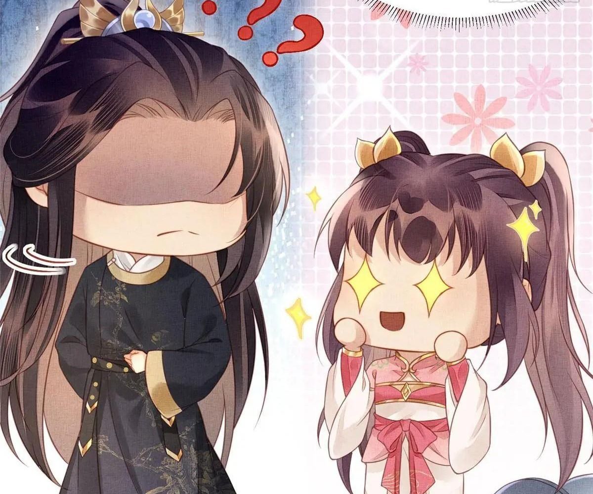Ngày Nào Trưởng Công Chúa Cũng Muốn Làm Phản Chapter 73 - Trang 2