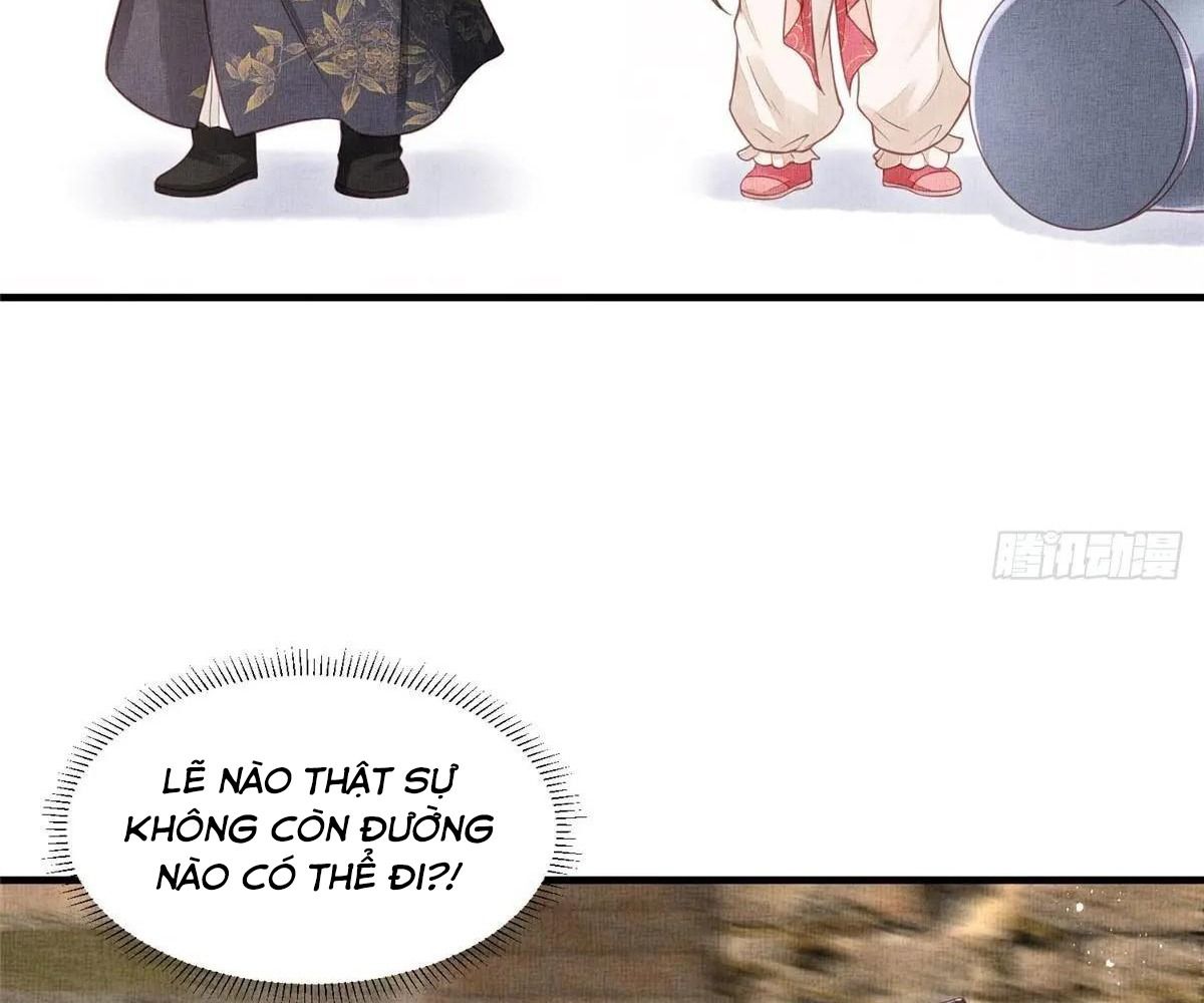 Ngày Nào Trưởng Công Chúa Cũng Muốn Làm Phản Chapter 73 - Trang 2