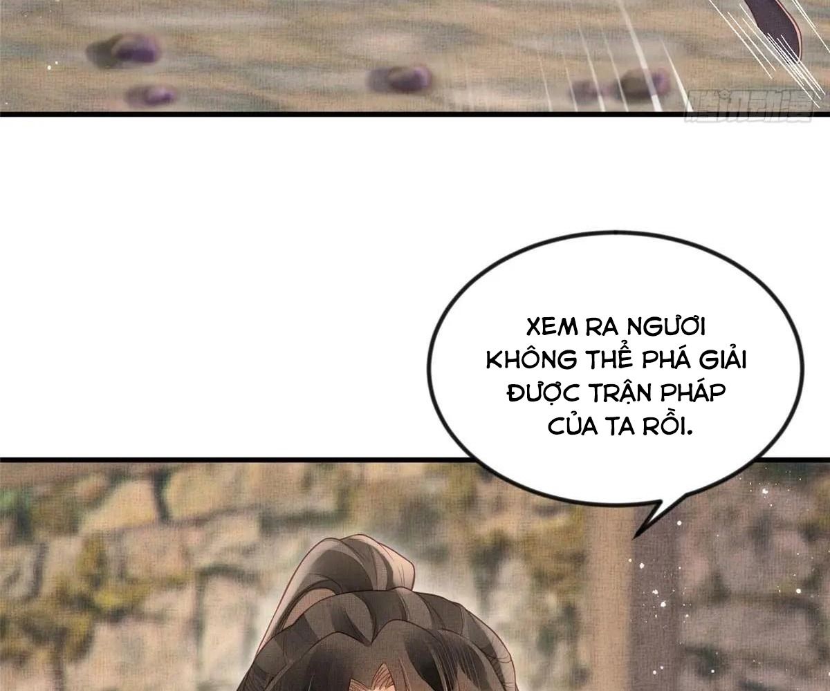 Ngày Nào Trưởng Công Chúa Cũng Muốn Làm Phản Chapter 73 - Trang 2