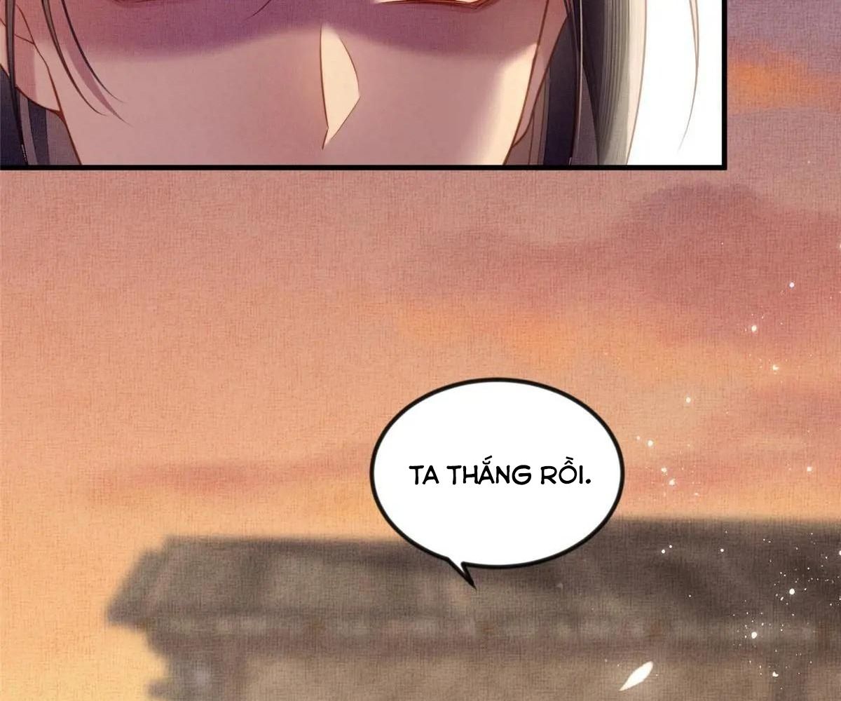 Ngày Nào Trưởng Công Chúa Cũng Muốn Làm Phản Chapter 73 - Trang 2