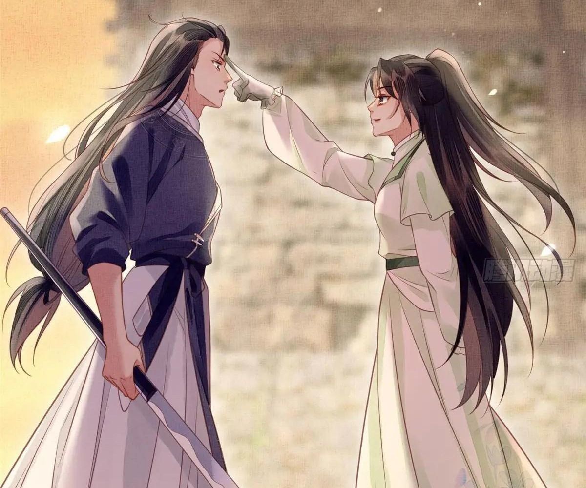 Ngày Nào Trưởng Công Chúa Cũng Muốn Làm Phản Chapter 73 - Trang 2