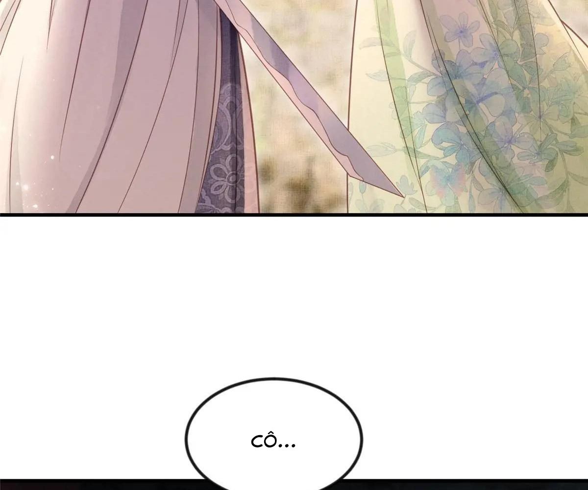 Ngày Nào Trưởng Công Chúa Cũng Muốn Làm Phản Chapter 73 - Trang 2