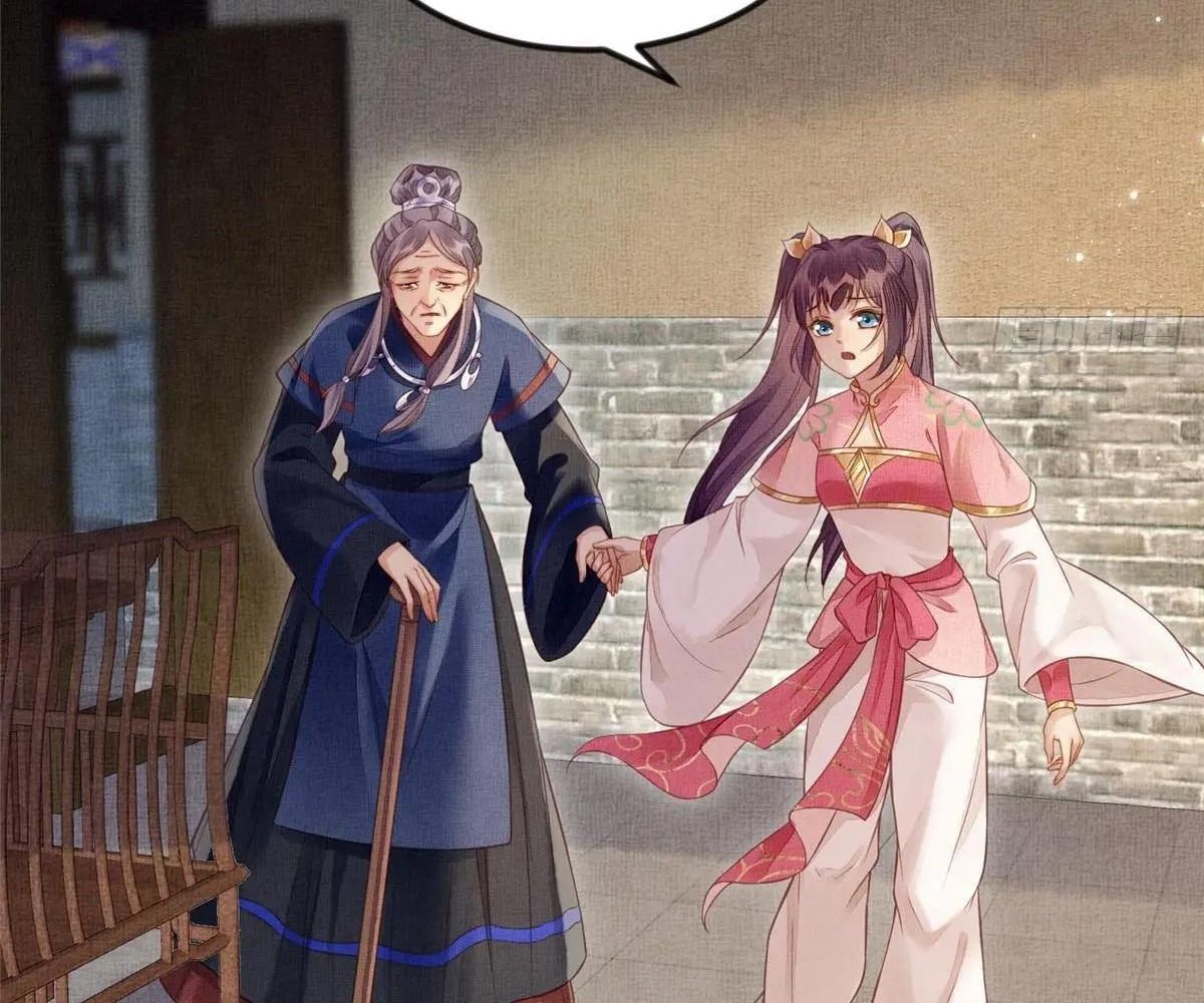 Ngày Nào Trưởng Công Chúa Cũng Muốn Làm Phản Chapter 73 - Trang 2