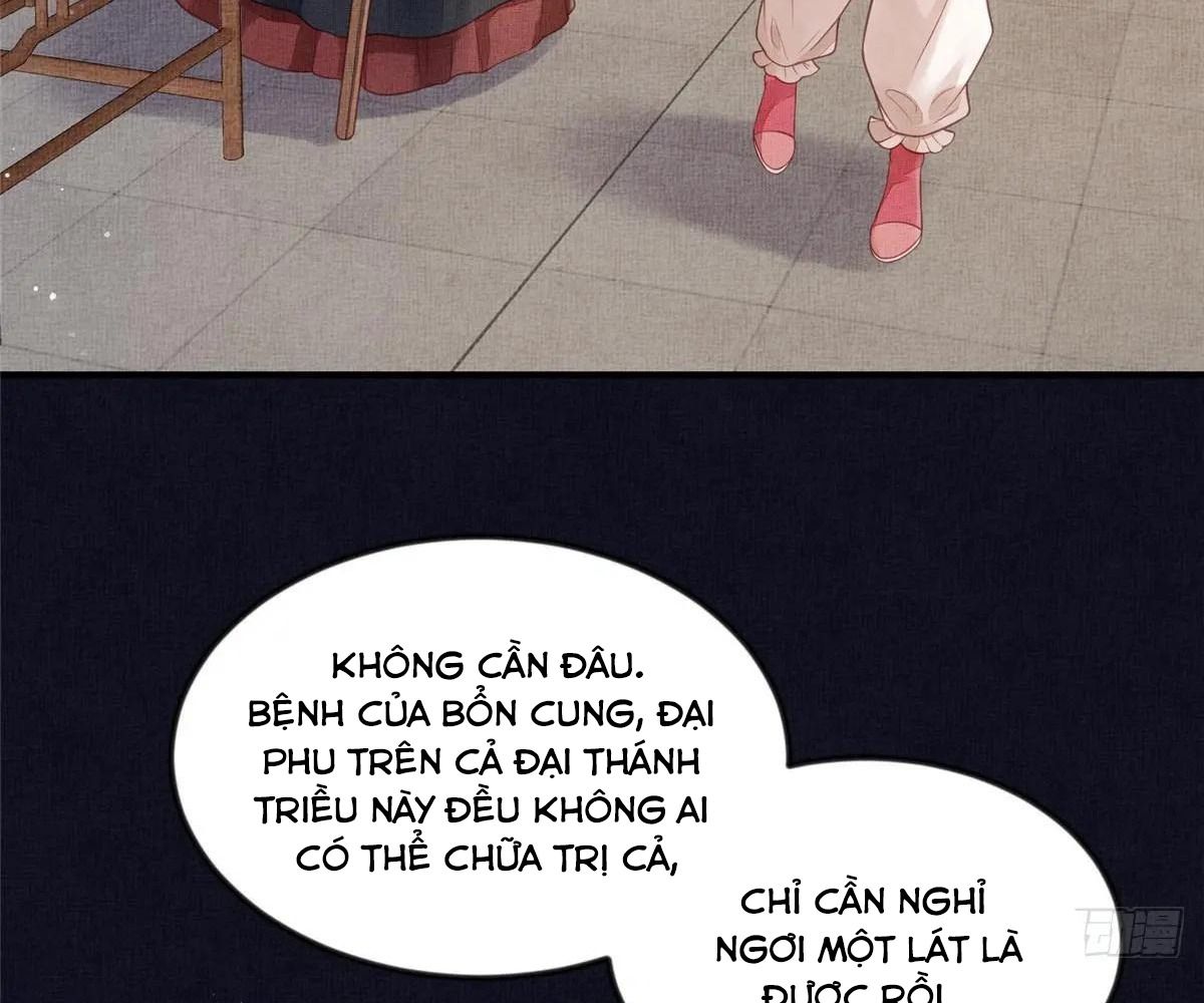 Ngày Nào Trưởng Công Chúa Cũng Muốn Làm Phản Chapter 73 - Trang 2