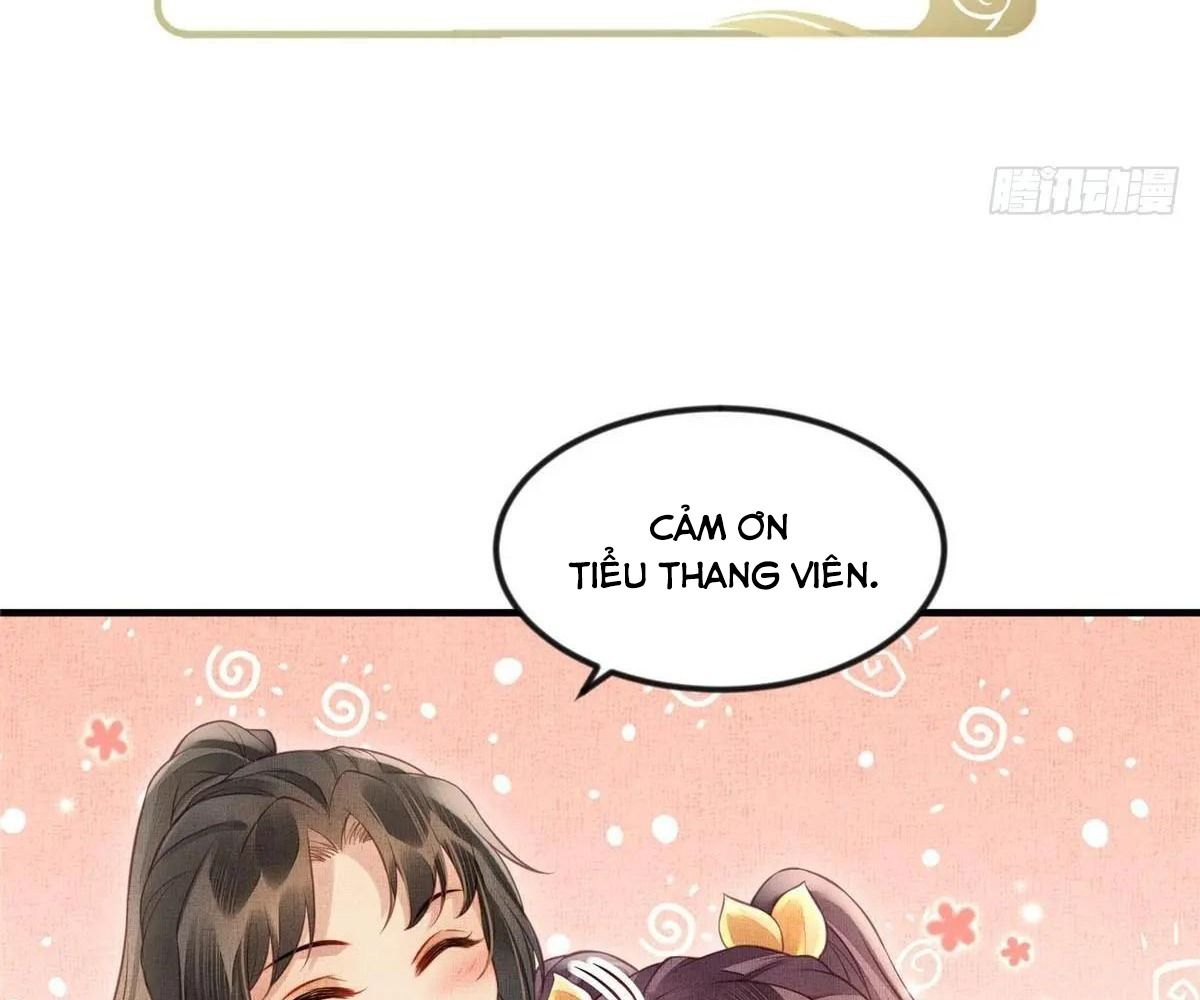 Ngày Nào Trưởng Công Chúa Cũng Muốn Làm Phản Chapter 73 - Trang 2