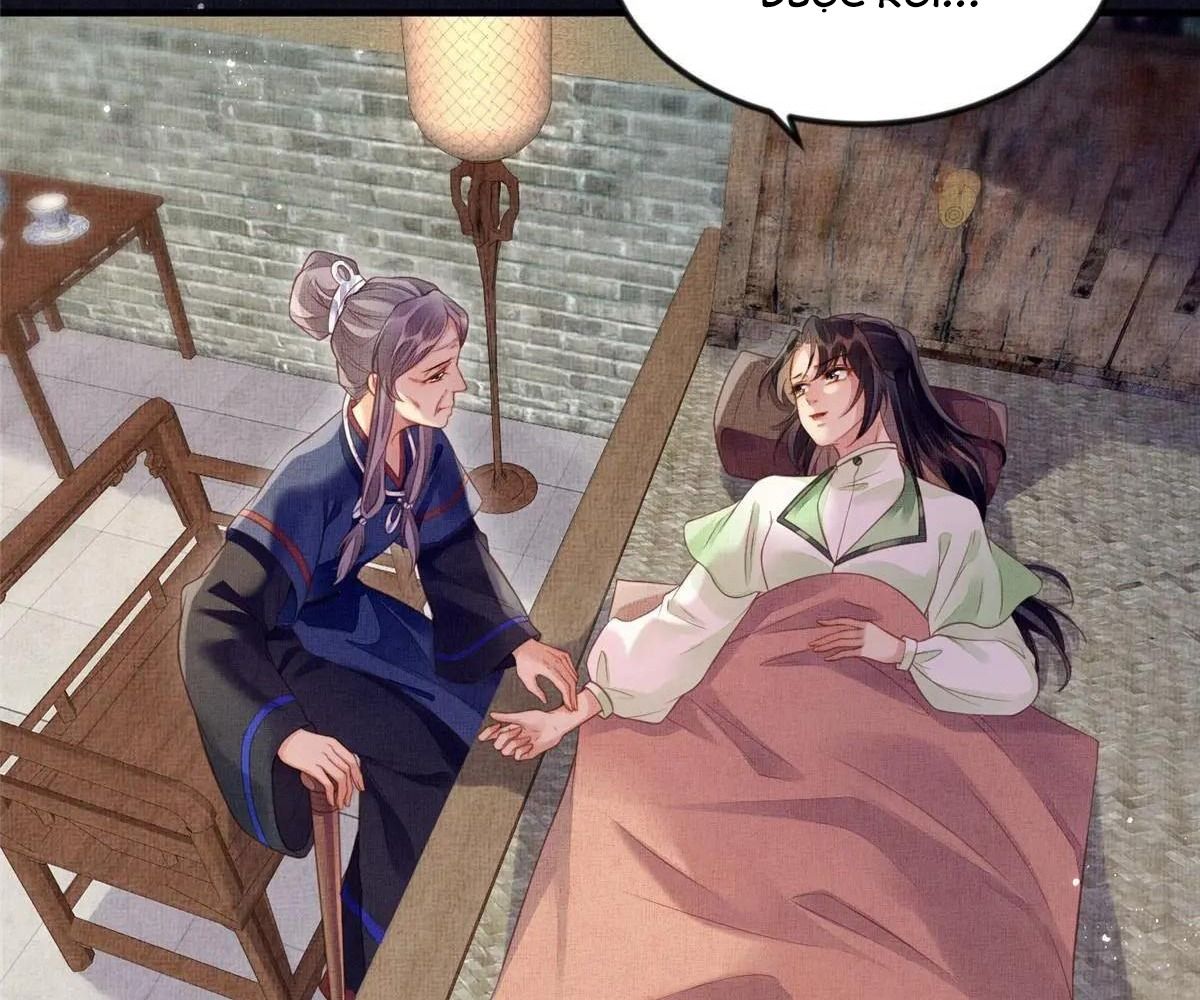 Ngày Nào Trưởng Công Chúa Cũng Muốn Làm Phản Chapter 73 - Trang 2
