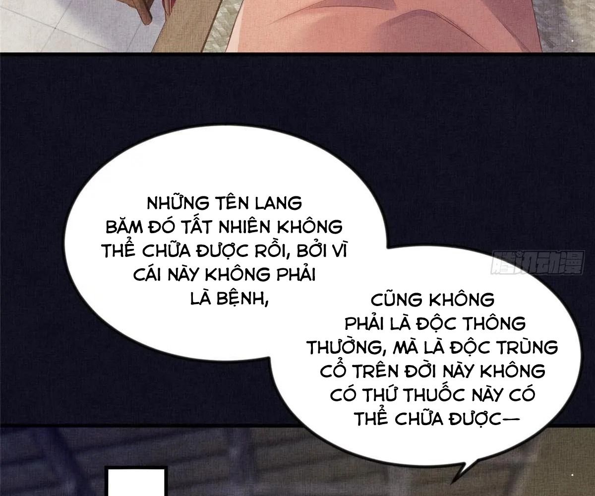 Ngày Nào Trưởng Công Chúa Cũng Muốn Làm Phản Chapter 73 - Trang 2