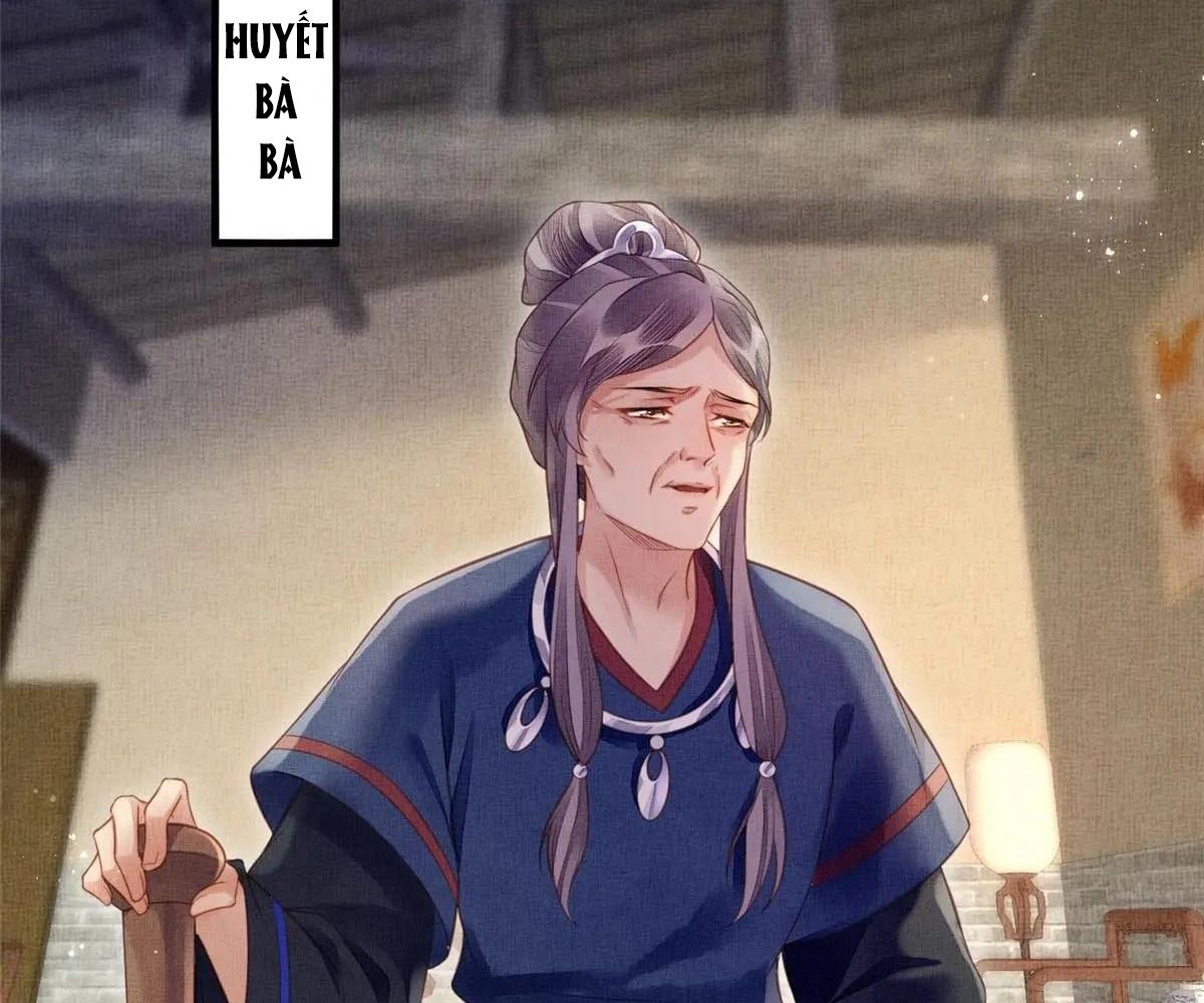 Ngày Nào Trưởng Công Chúa Cũng Muốn Làm Phản Chapter 73 - Trang 2