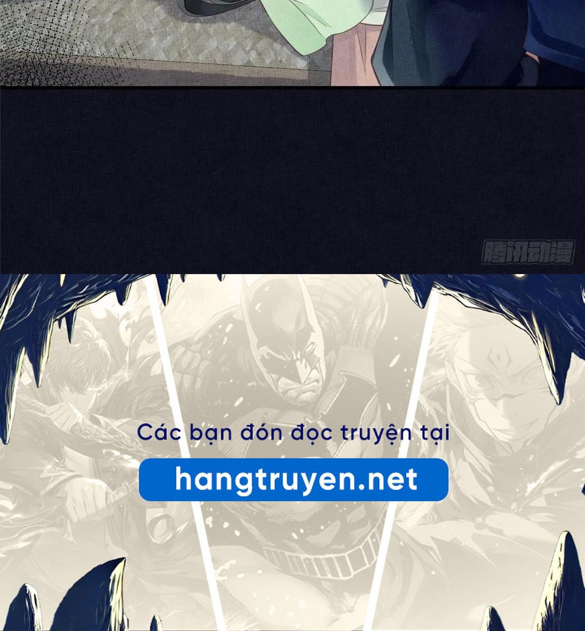 Ngày Nào Trưởng Công Chúa Cũng Muốn Làm Phản Chapter 73 - Trang 2