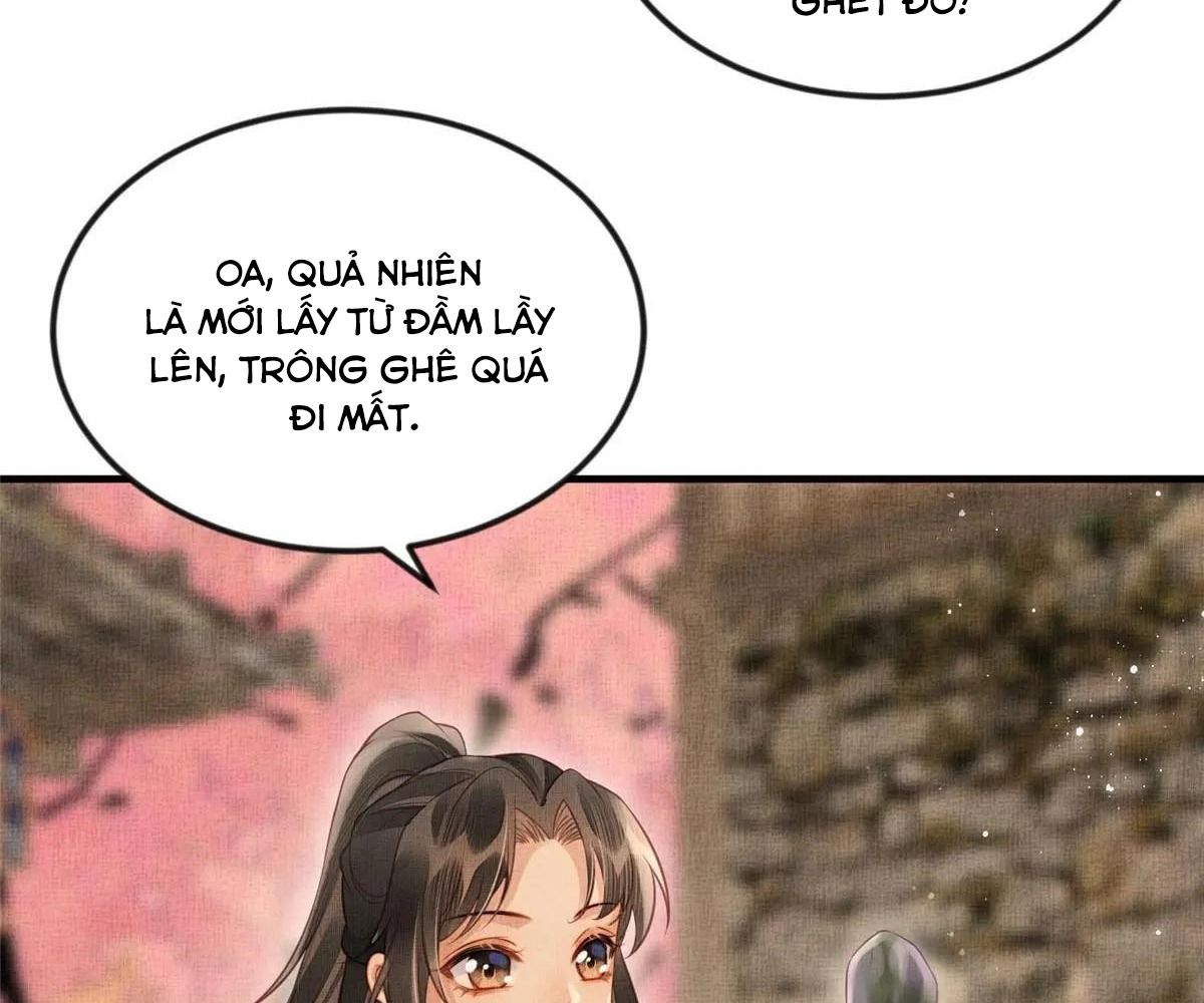 Ngày Nào Trưởng Công Chúa Cũng Muốn Làm Phản Chapter 73 - Trang 2