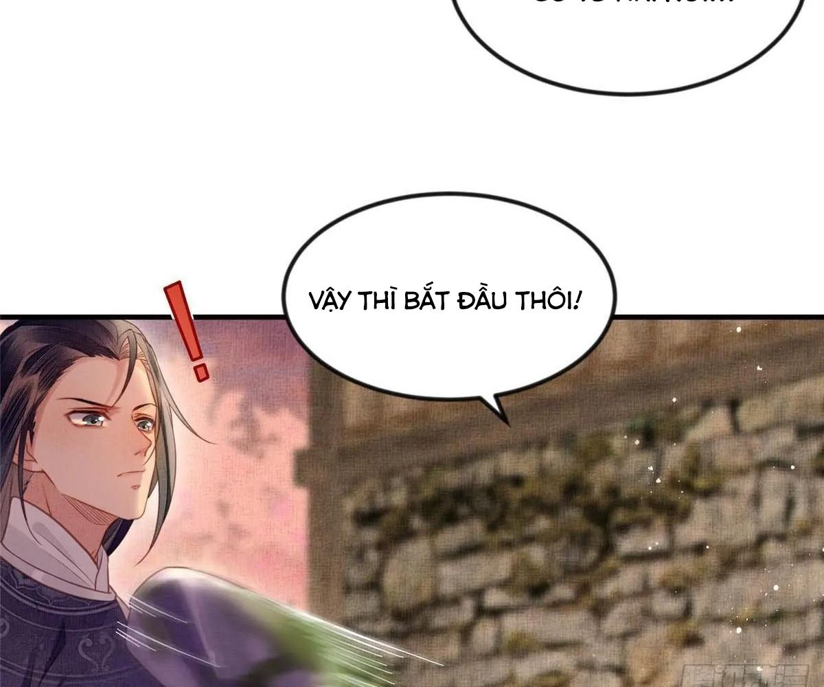 Ngày Nào Trưởng Công Chúa Cũng Muốn Làm Phản Chapter 73 - Trang 2