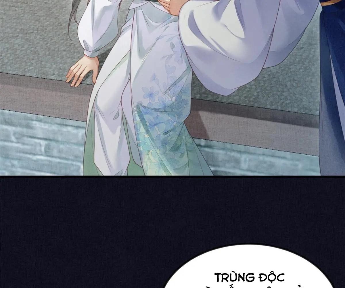 Ngày Nào Trưởng Công Chúa Cũng Muốn Làm Phản Chapter 74 - Trang 2