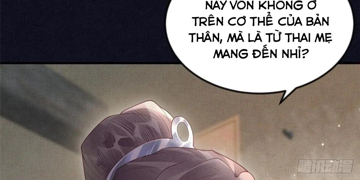Ngày Nào Trưởng Công Chúa Cũng Muốn Làm Phản Chapter 74 - Trang 2