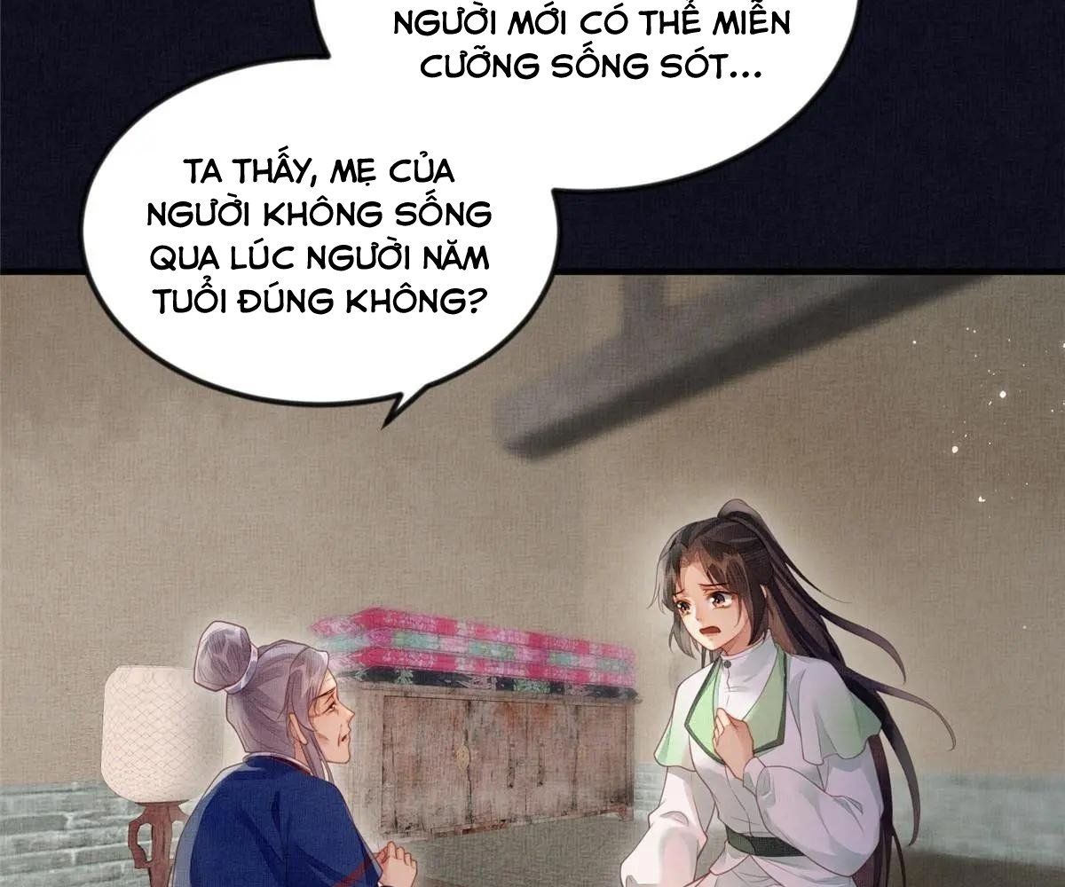 Ngày Nào Trưởng Công Chúa Cũng Muốn Làm Phản Chapter 74 - Trang 2