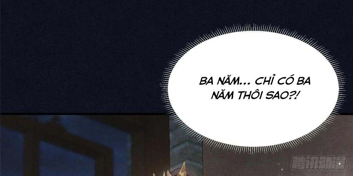 Ngày Nào Trưởng Công Chúa Cũng Muốn Làm Phản Chapter 74 - Trang 2