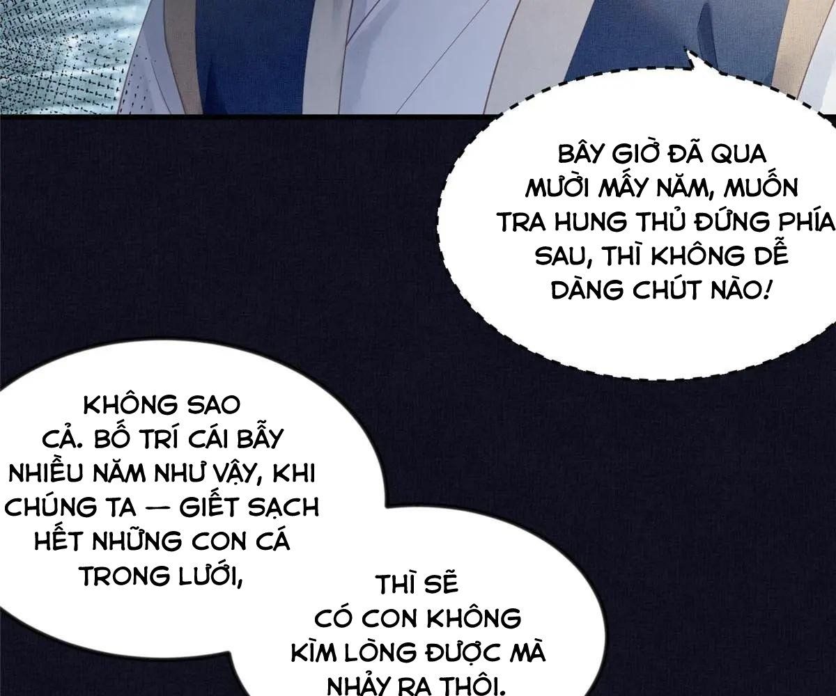 Ngày Nào Trưởng Công Chúa Cũng Muốn Làm Phản Chapter 74 - Trang 2