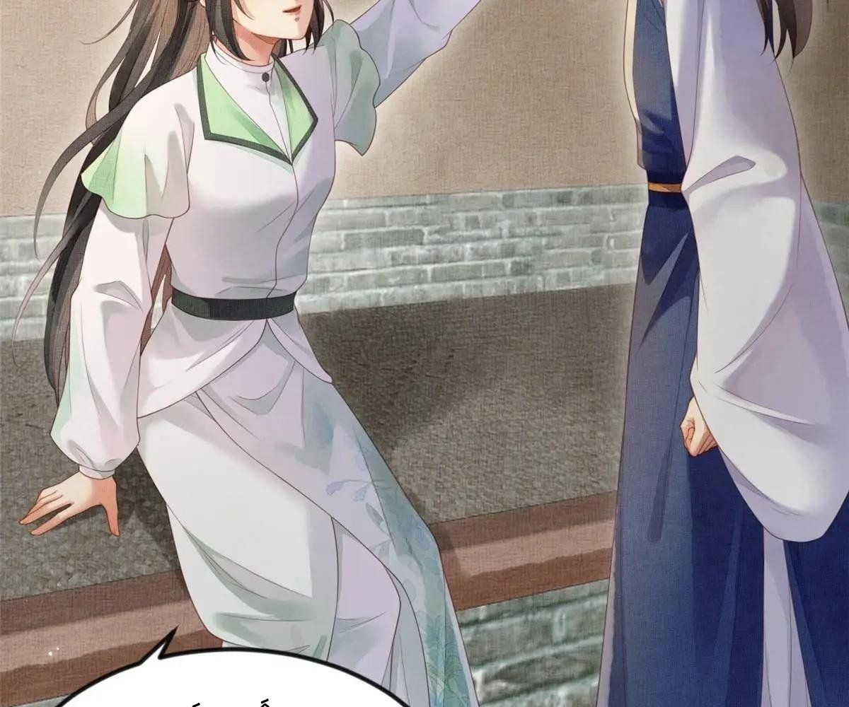 Ngày Nào Trưởng Công Chúa Cũng Muốn Làm Phản Chapter 74 - Trang 2