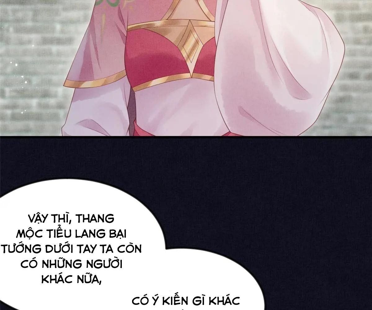 Ngày Nào Trưởng Công Chúa Cũng Muốn Làm Phản Chapter 74 - Trang 2