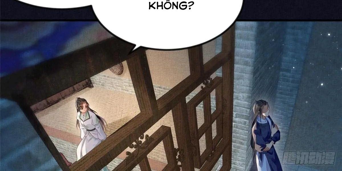 Ngày Nào Trưởng Công Chúa Cũng Muốn Làm Phản Chapter 74 - Trang 2