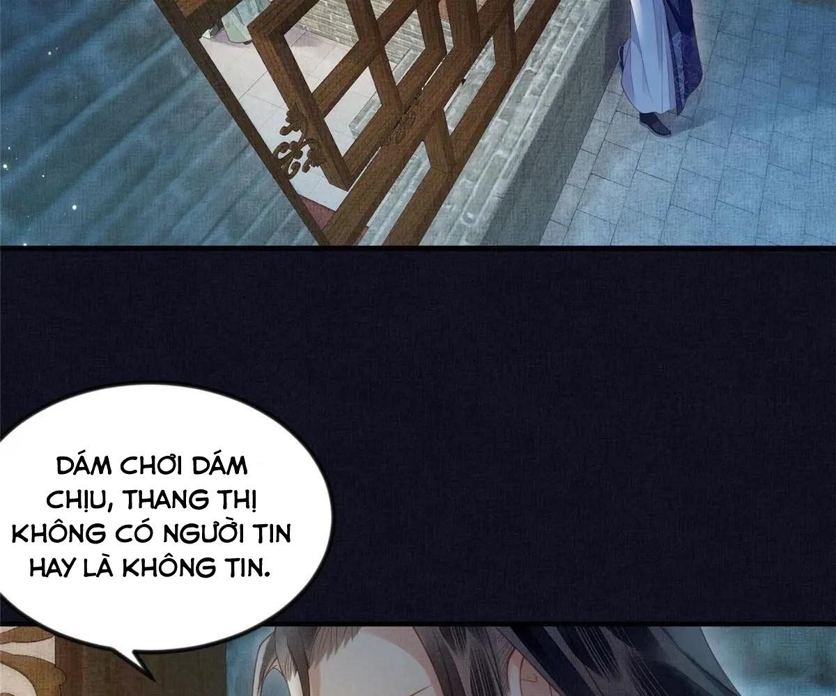 Ngày Nào Trưởng Công Chúa Cũng Muốn Làm Phản Chapter 74 - Trang 2