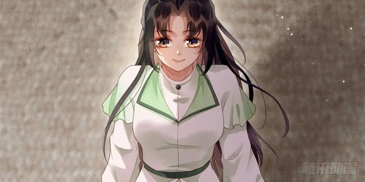 Ngày Nào Trưởng Công Chúa Cũng Muốn Làm Phản Chapter 74 - Trang 2
