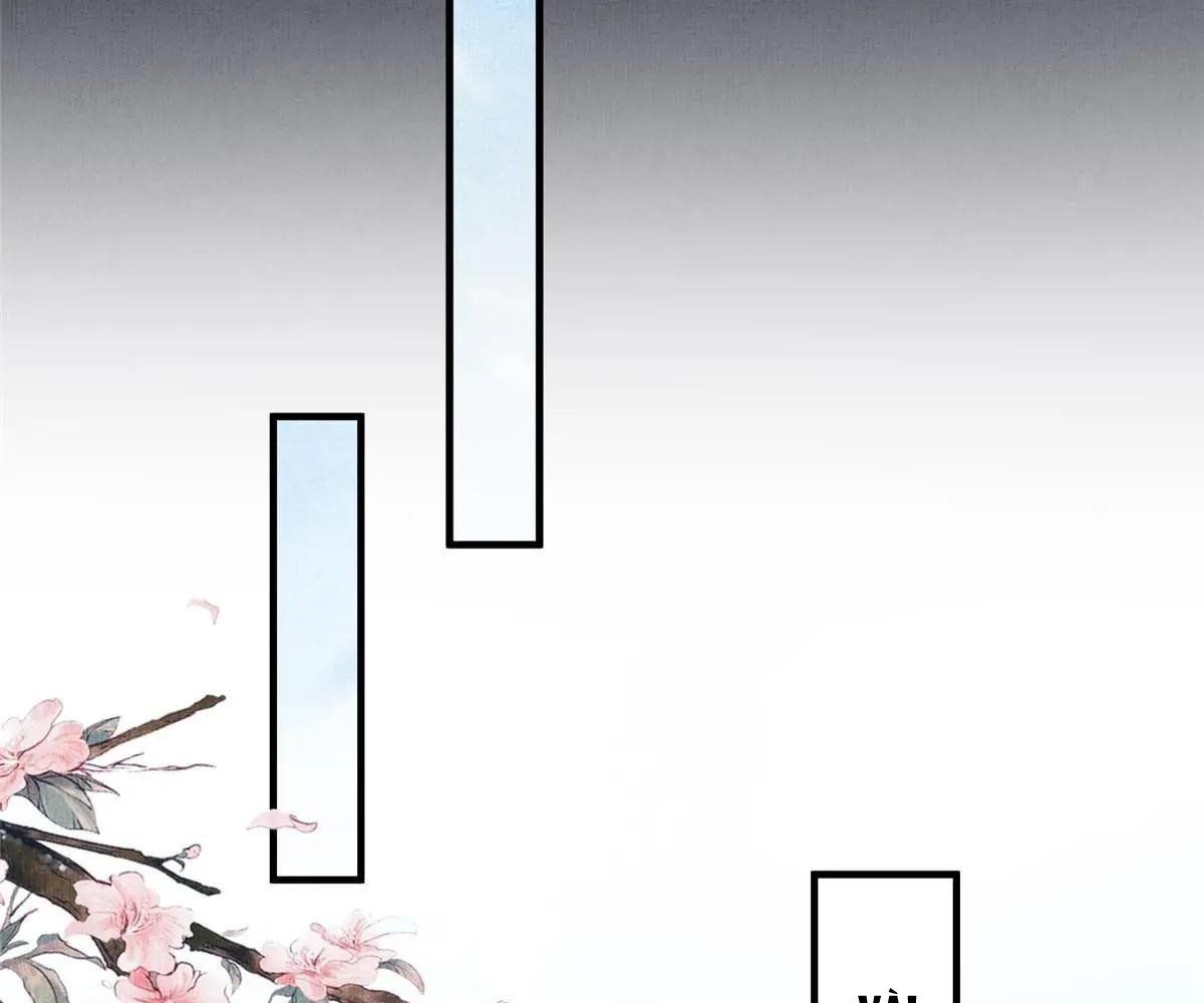 Ngày Nào Trưởng Công Chúa Cũng Muốn Làm Phản Chapter 74 - Trang 2