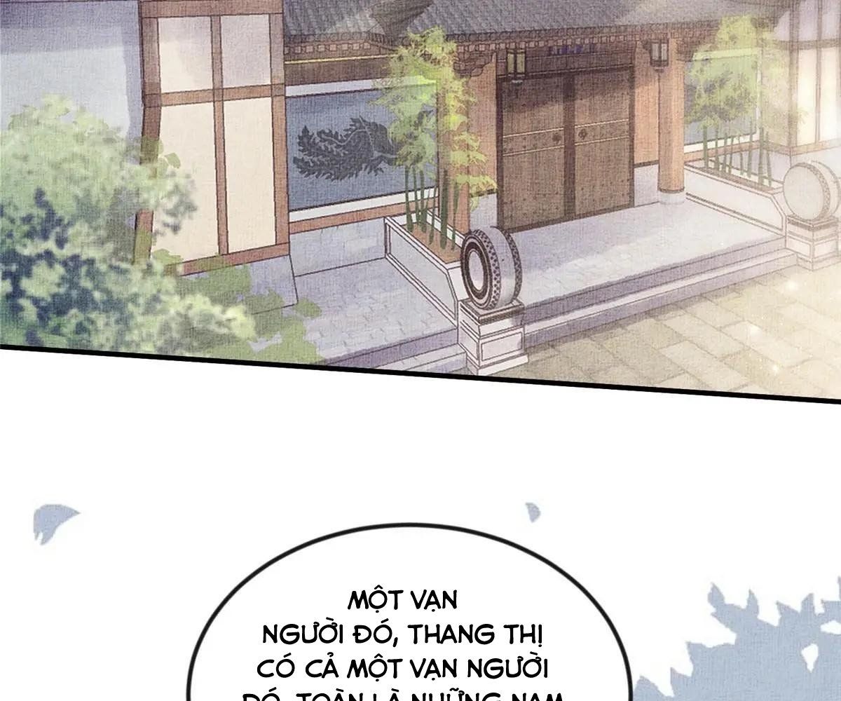 Ngày Nào Trưởng Công Chúa Cũng Muốn Làm Phản Chapter 74 - Trang 2