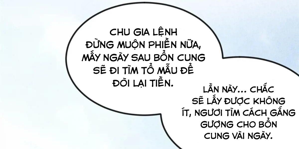 Ngày Nào Trưởng Công Chúa Cũng Muốn Làm Phản Chapter 74 - Trang 2