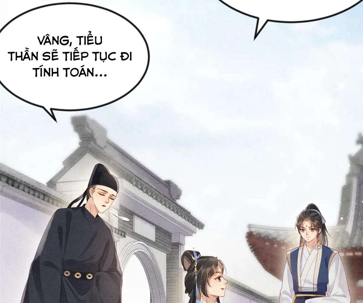 Ngày Nào Trưởng Công Chúa Cũng Muốn Làm Phản Chapter 74 - Trang 2