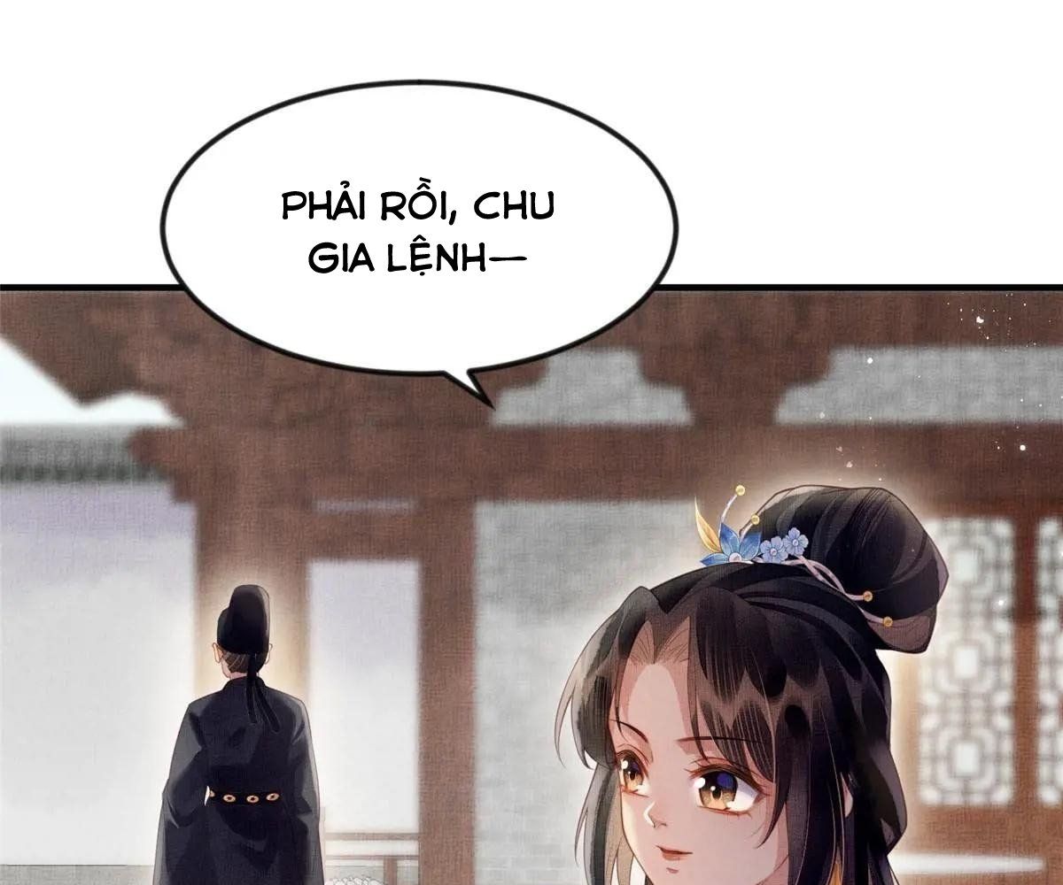 Ngày Nào Trưởng Công Chúa Cũng Muốn Làm Phản Chapter 74 - Trang 2