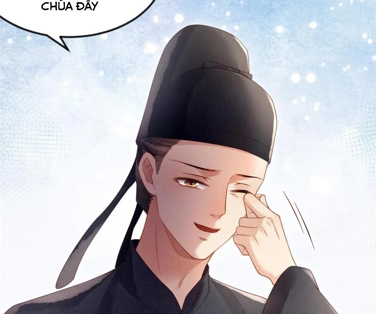 Ngày Nào Trưởng Công Chúa Cũng Muốn Làm Phản Chapter 74 - Trang 2