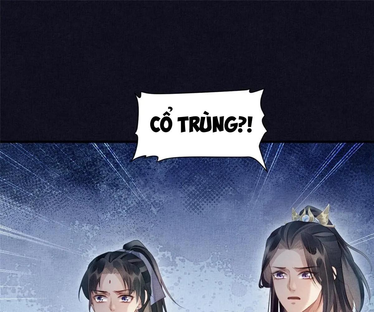 Ngày Nào Trưởng Công Chúa Cũng Muốn Làm Phản Chapter 74 - Trang 2