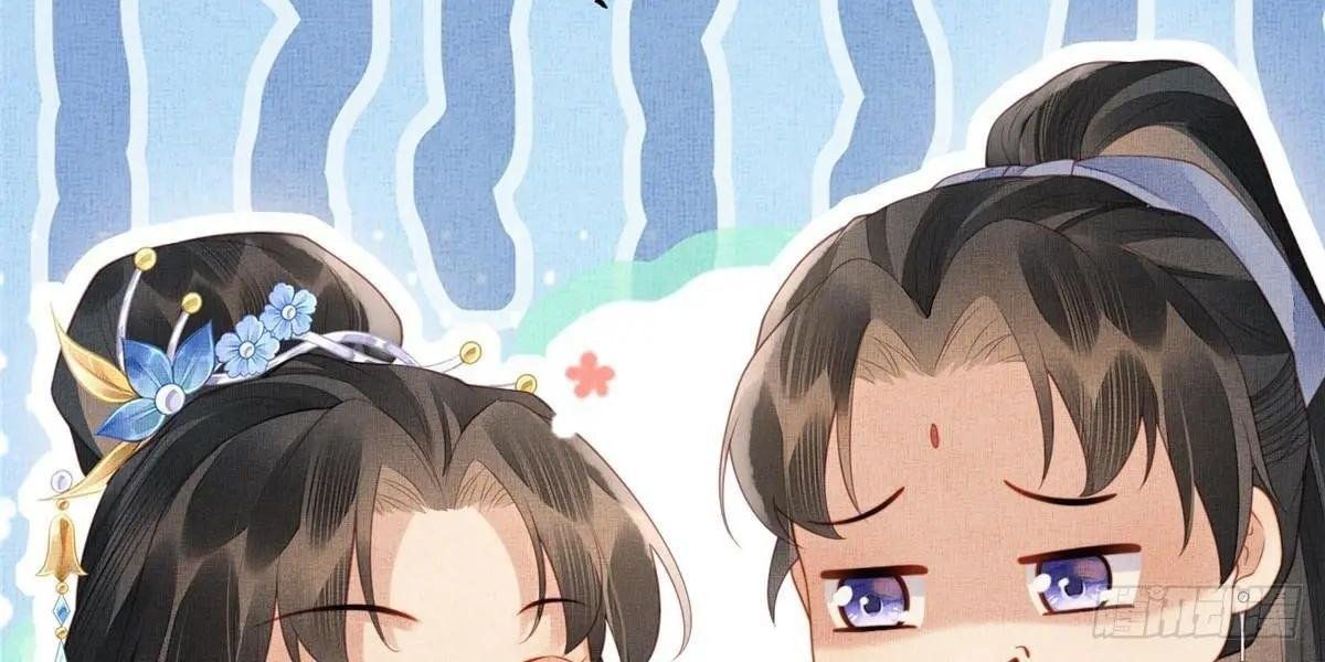 Ngày Nào Trưởng Công Chúa Cũng Muốn Làm Phản Chapter 74 - Trang 2
