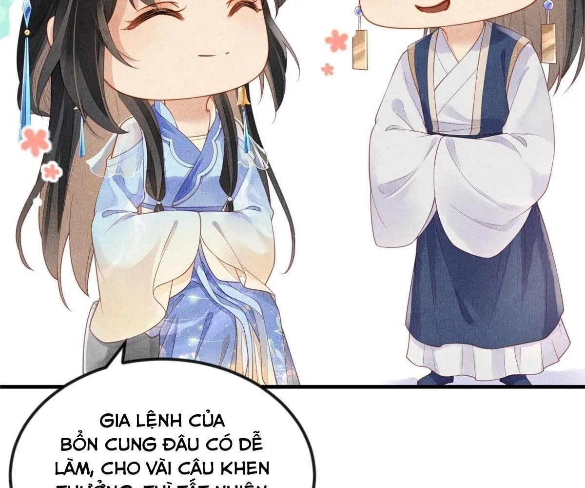 Ngày Nào Trưởng Công Chúa Cũng Muốn Làm Phản Chapter 74 - Trang 2