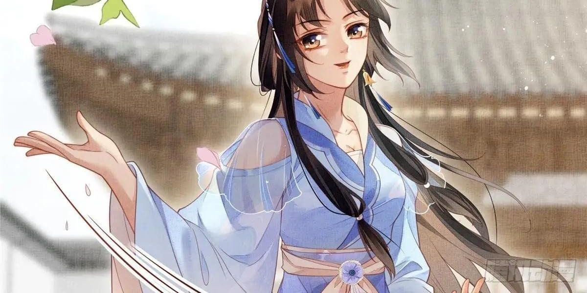 Ngày Nào Trưởng Công Chúa Cũng Muốn Làm Phản Chapter 74 - Trang 2