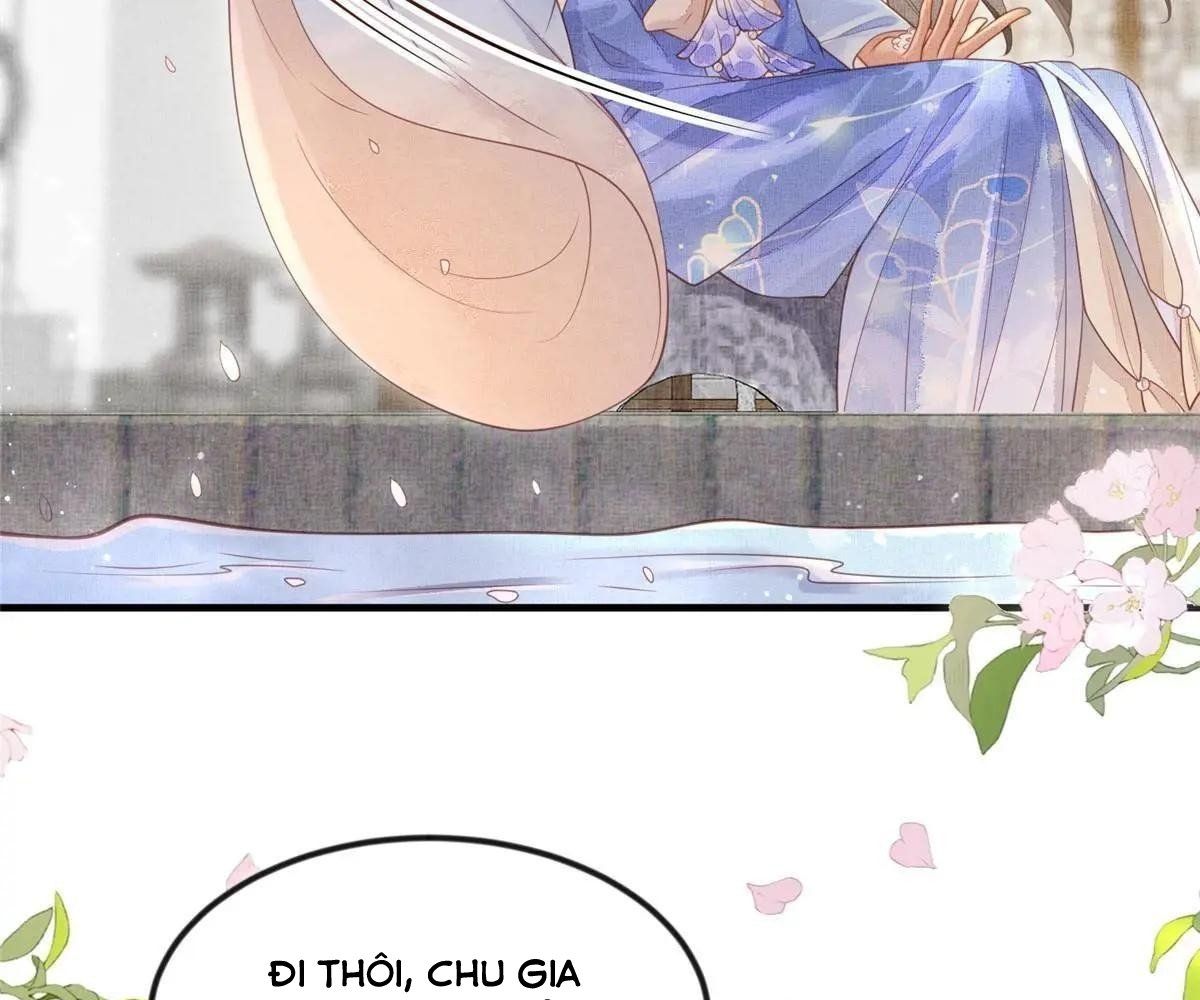 Ngày Nào Trưởng Công Chúa Cũng Muốn Làm Phản Chapter 74 - Trang 2